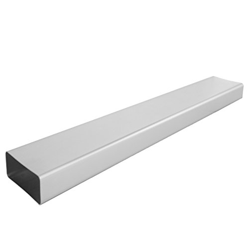 La Ventilazione CT126AC Tubo per Aerazione Canalizzata... - Réduction -73% à 18.85€