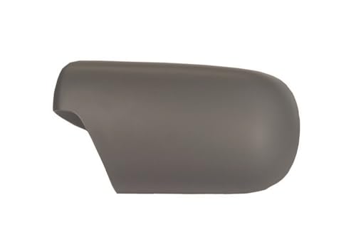 Alkar 6341844 Cubiertas - Amazon Espagne à 14.90€