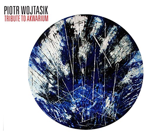 Piotr Wojtasik & Dariusz Oleszkiewicz & Leszek MoĹzdĹzer:... - Musique & Instruments Amazon Allemagne à 15.86€