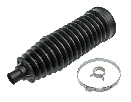 MEYLE Faltenbalgsatz, Lenkung 3146200009 - Amazon Espagne à 9.48€