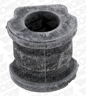 Monroe L29899 Suspensión de Ruedas - Bon plan à 3.96€