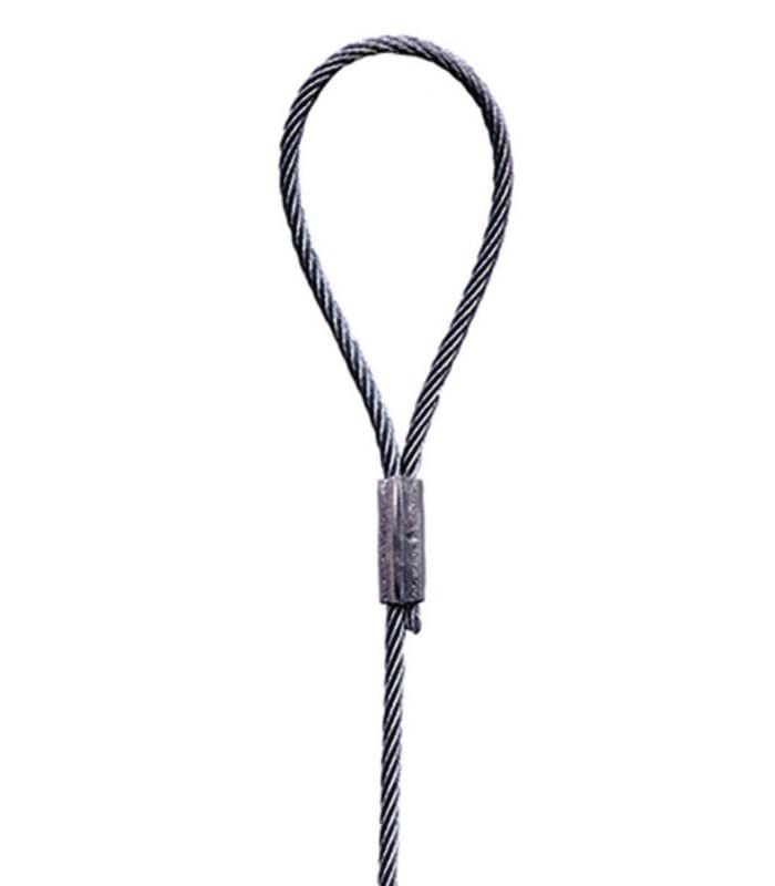 Système de suspension Express N°1 Classic - 1000 mm... - Maison & Cuisine Amazon France à 7.26€