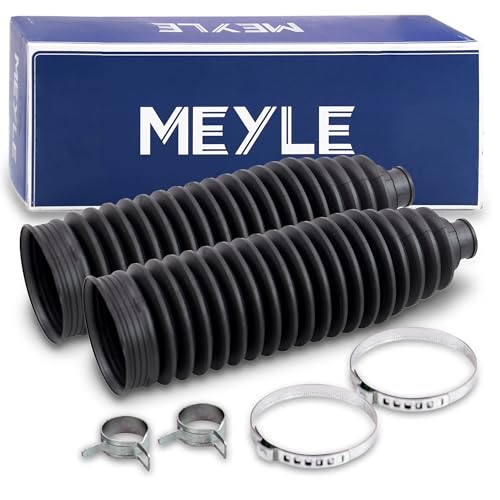 MEYLE Jeu de soufflets (direction) 7146200004 - Jouets & Jeux Amazon France à 11.30€