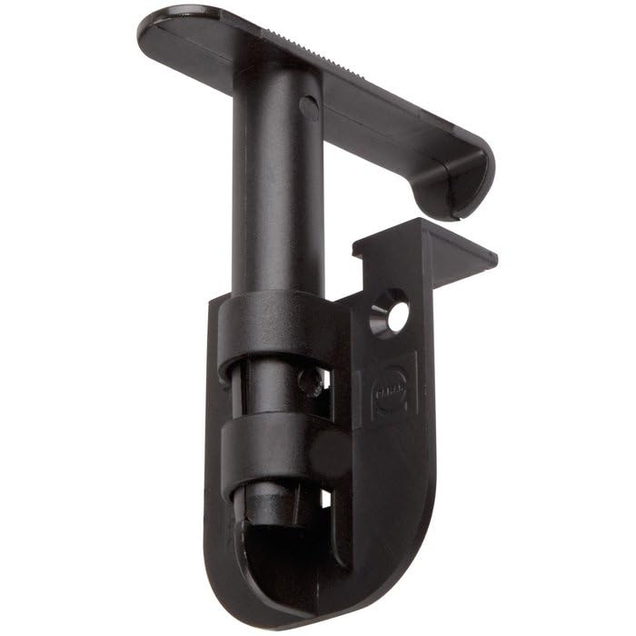 Clip à ressort - Camar - Fournitures Bureau Amazon France à 2.29€