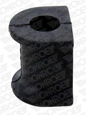 Monroe l29 C06 di sospensione Ruote - Auto & Moto Amazon Italie à 3.09€