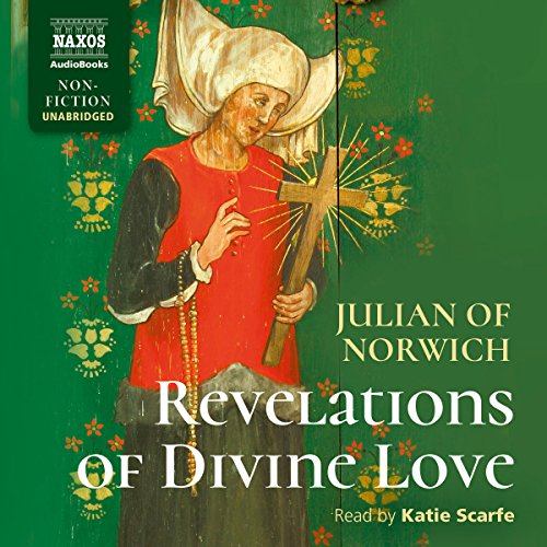 Revelations of Divine Love - Amazon Royaume-Uni à 3.99€