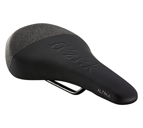 Fizik Gravita Alpaca X5 + Porte-Outils en alpaga Selle... - Sports & Fitness Amazon France à 123.72€