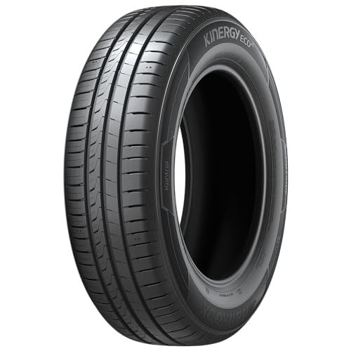 Hankook Kinergy Eco 2 K435 - 165/60R14 - Sommerreifen - Auto & Moto Amazon Allemagne à 50.78€