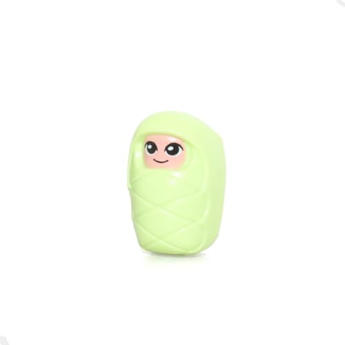 LEGO Friends/City Minifigure - Baby Ola (in Blanket) New... - Jouets & Jeux Amazon Royaume-Uni à 8.37€
