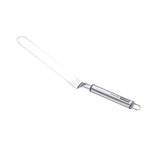 Tescoma Streichheber GrandCHEF - Maison & Cuisine Amazon Allemagne à 6.02€