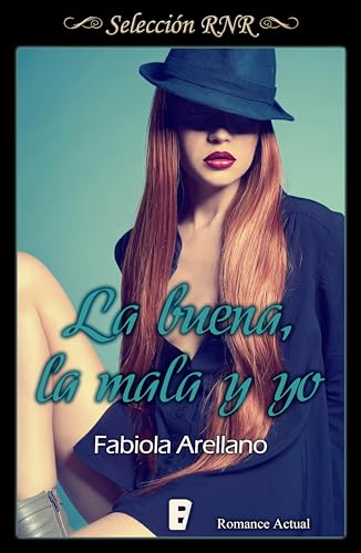 La buena, la mala y yo (Solo chicas 3) - Livres & eBooks Amazon Espagne à 1.89€