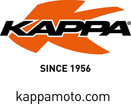 Kappa Z890K Moto - Auto & Moto en promo à 16.85€