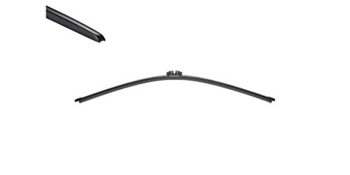 SWF Das Original - SR527 - Balai d'Essuie-Glace Plat 350 mm... en promo à 6,80€ (-38%) sur Amazon FR