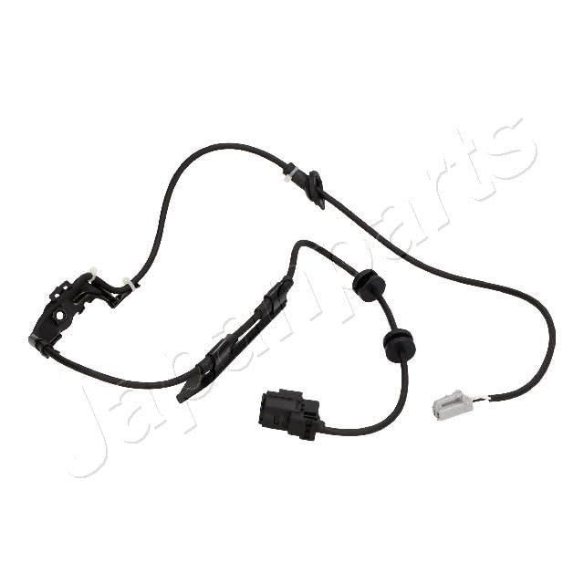 Japanparts ABS-2001 Sensore ABS per Macchina - Maison & Cuisine en promo à 33.72€