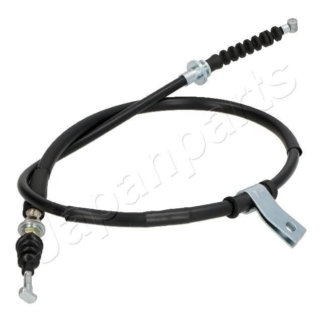 Japan Parts BC-346R Bremskraftverstärker - Tech & Electronics Amazon Germany à 39.90€