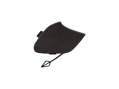 Prasco fd4301236 encadré Protecteur pour voiture - Auto & Moto Amazon France à 16.03€