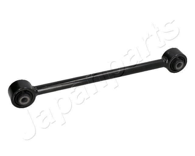JAPAN parts bs-459 Suspension de roues - Maison & Cuisine Amazon France à 45.04€