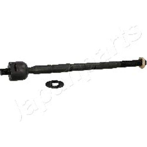 Japan Parts RD-264 Juntas de Bolas para Coches - Home & Kitchen Amazon Spain à 7.74€