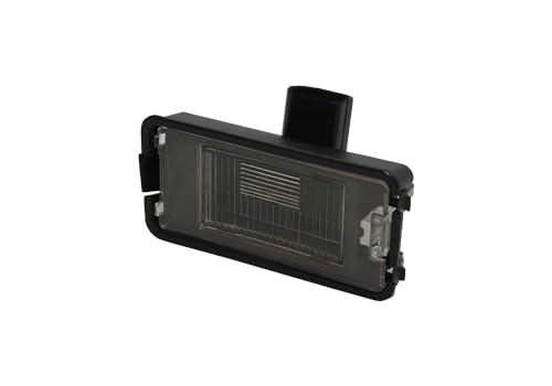 Alkar 2403070 des phares en promo à 8,30€ (-54%) sur Amazon FR