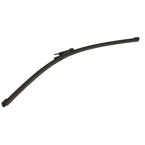 SWF Das Original - SR530 - Balai d'Essuie-Glace Plat 400 mm... en promo à 10,97€ (-54%) sur Amazon FR