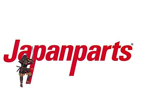 Japanparts FA-155S Filtro Aria - Amazon Italie à 15.80€