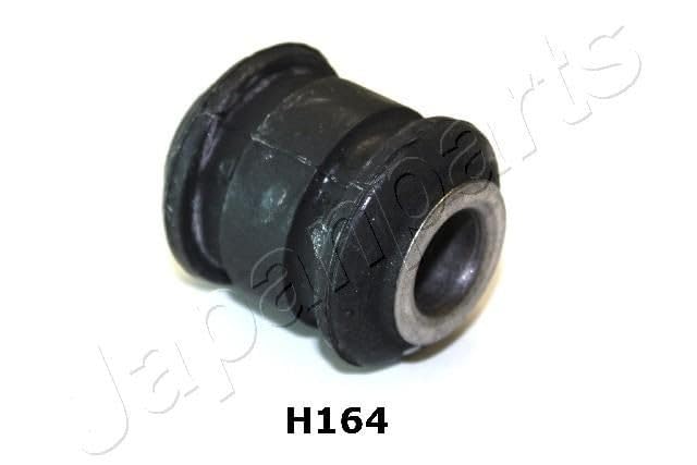Japanparts RU-H164 Blocco Silenzioso - Maison & Cuisine Amazon Italie à 13.99€