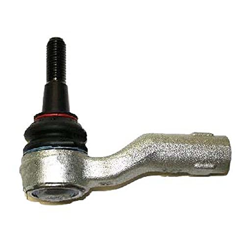 Japan Parts TI-L022R Juntas de Bolas para Coches - Maison & Cuisine Amazon Espagne à 16.11€