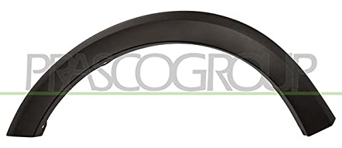 Prasco da2261582 Strisce Protezione per Auto - Auto & Motorcycle Amazon Italy à 33.33€