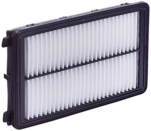 Japanparts FA-H35S Filtre à air - Maison & Cuisine Amazon France à 9.60€