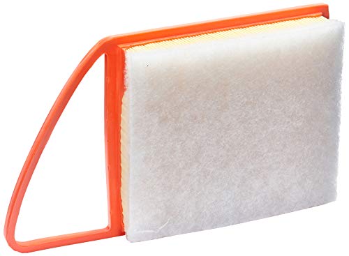 Japanparts FA-2015S Filtre à air en promo à 9,50€ (-50%) sur Amazon FR