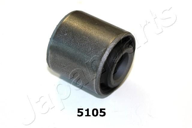 Japan Parts RU-5105 Suspensión de Ruedas - Maison & Cuisine Amazon Espagne à 11.74€