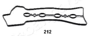 Japanparts GP-212 Guarnizione Coperchio Punterie - Maison & Cuisine Amazon Italie à 20.79€