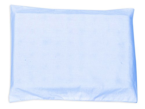 Andy & Helen 022 C 022 Baby PRODUCT, Cielo - Bébé & Puériculture Amazon Espagne à 6.23€