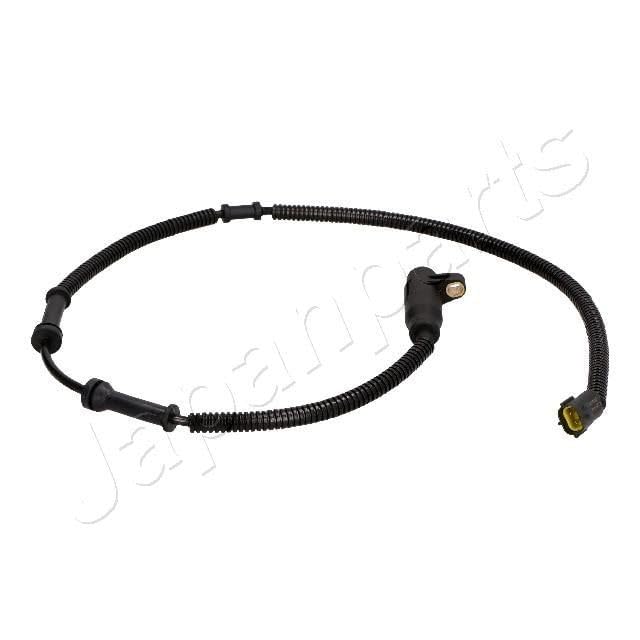 JAPAN parts abs-k11 Frein pour voiture - Auto & Motorcycle Amazon France à 34.56€