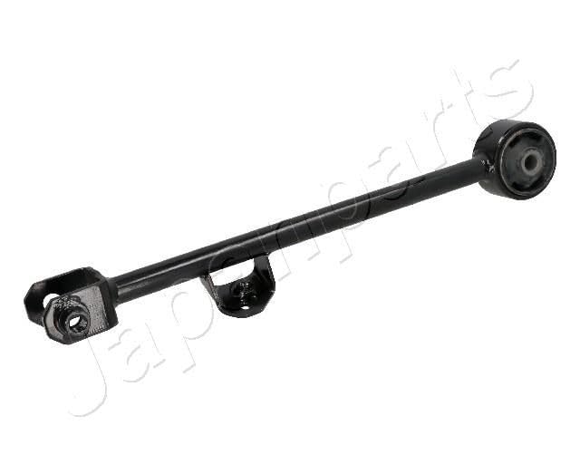 JAPAN parts bs-460r Suspension de roues - Maison & Cuisine Amazon France à 39.04€