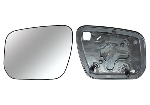 Alkar 6401980 Miroir extérieur en promo à 18,10€ (-51%) sur Amazon FR