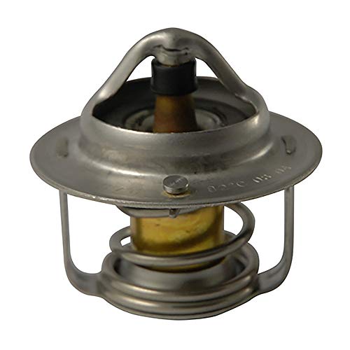 FAE 5315082 Refrigerantes Del Motor - Auto & Moto Amazon Espagne à 11.27€