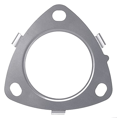 Ajusa 01398900 Juntas para Interiores - Amazon Espagne à 12.24€