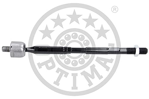 OPTIMAL G2-1237 Rótula axial de dirección Delantero... - Auto & Moto Amazon Espagne à 17.55€