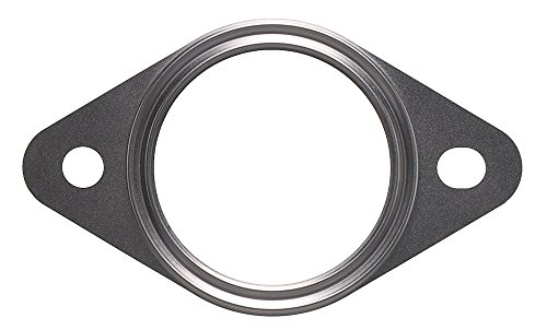 AJUSA 01391800 Guarnizione Tubo gas scarico - Auto & Moto Amazon Italie à 6.72€