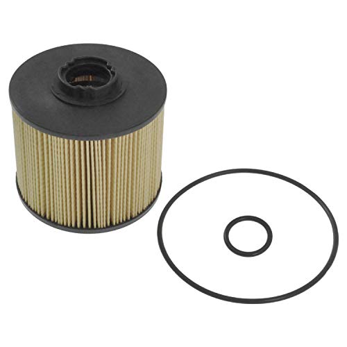 Febi bilstein 47428 Buse d'injection de carburant - Auto & Moto en promo à 8.80€