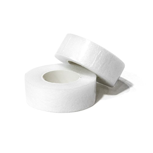 Ich Suche eine Idee – ct2003 – Bügelsaumband Spezial Saum –... - Maison & Cuisine Amazon Allemagne à 9.05€