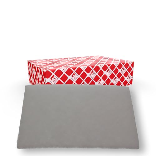 Febi bilstein 100345 Chauffage en promo à 11,90€ (-56%) sur Amazon FR