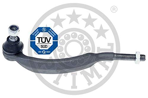 Optimal G1–1422 rotules - Auto & Moto Amazon France à 25.59€