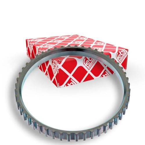 Febi bilstein 100751 Frein - Auto & Motorcycle Amazon France à 4.90€