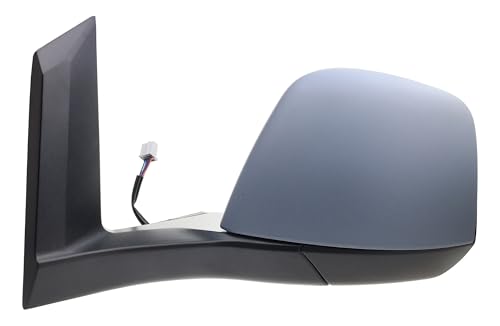 Alkar 9229341 Spiegel Außen - Amazon Allemagne à 138.48€