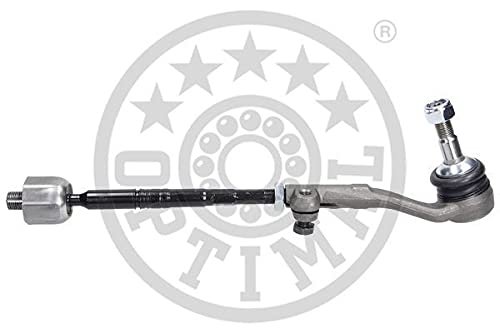 OPTIMAL G0-724 Spurstangen - Auto & Moto Amazon Allemagne à 32.90€