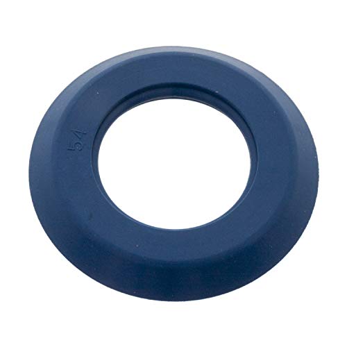 Febi Bilstein 100552 sellos - Amazon Espagne à 4.60€