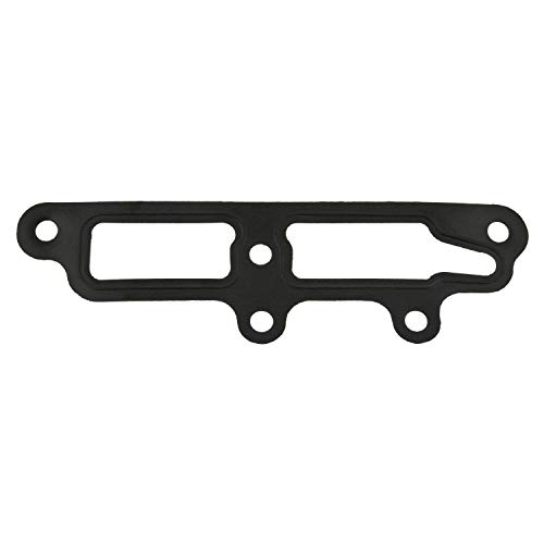 febi bilstein 49691 Dichtung für Kühlwasserflansch , 1 Stück - Bon plan à 6.99€