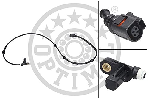 Optimal 06-s639 Frein - Auto & Moto Amazon France à 25.38€